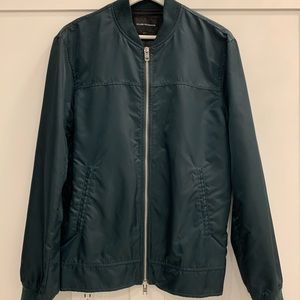 Clubmonaco Bomber